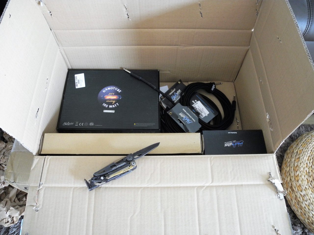 DSCN4752.JPG