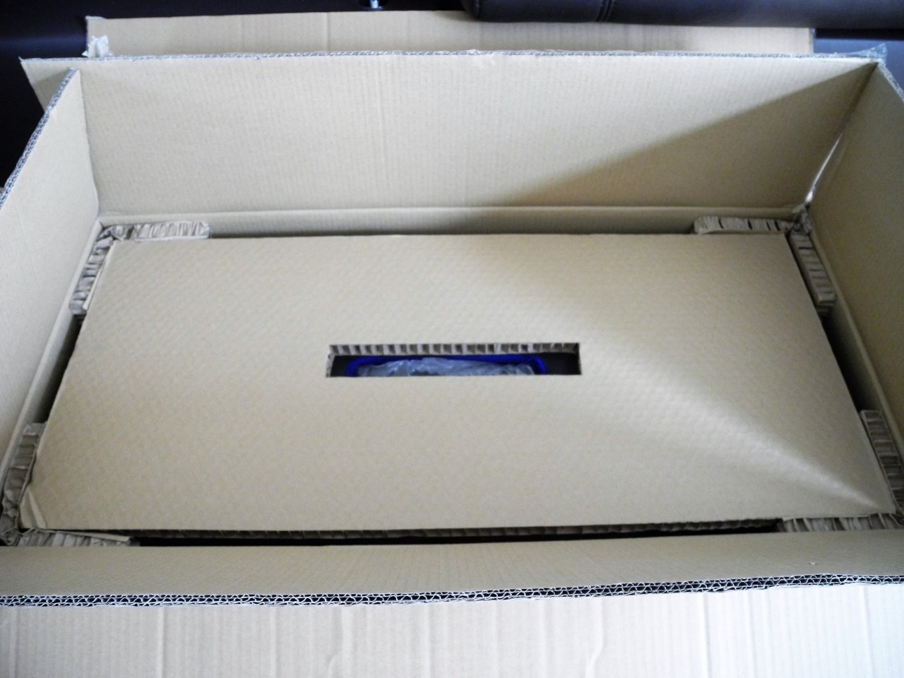 DSCN4756.JPG