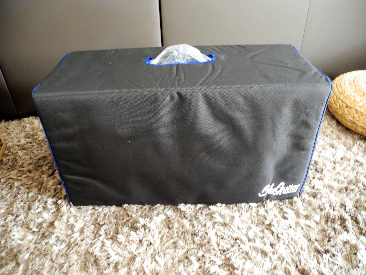 DSCN4758.JPG