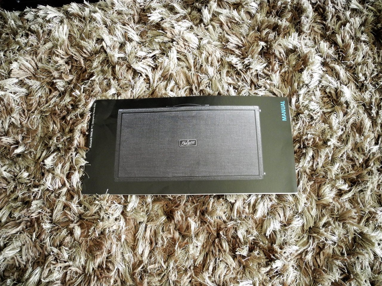 DSCN4761.JPG