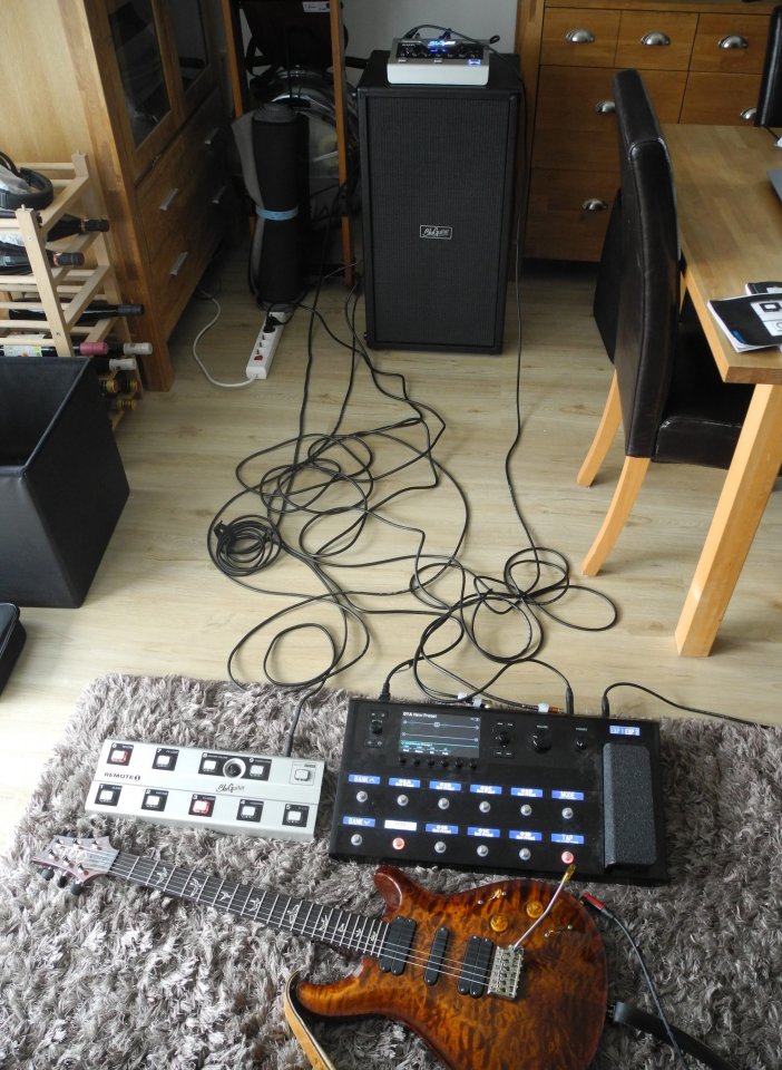 DSCN4790.jpg