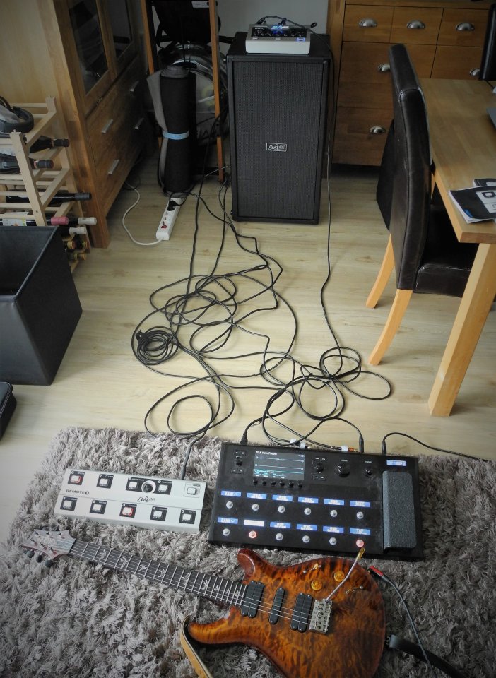 DSCN4790.jpg