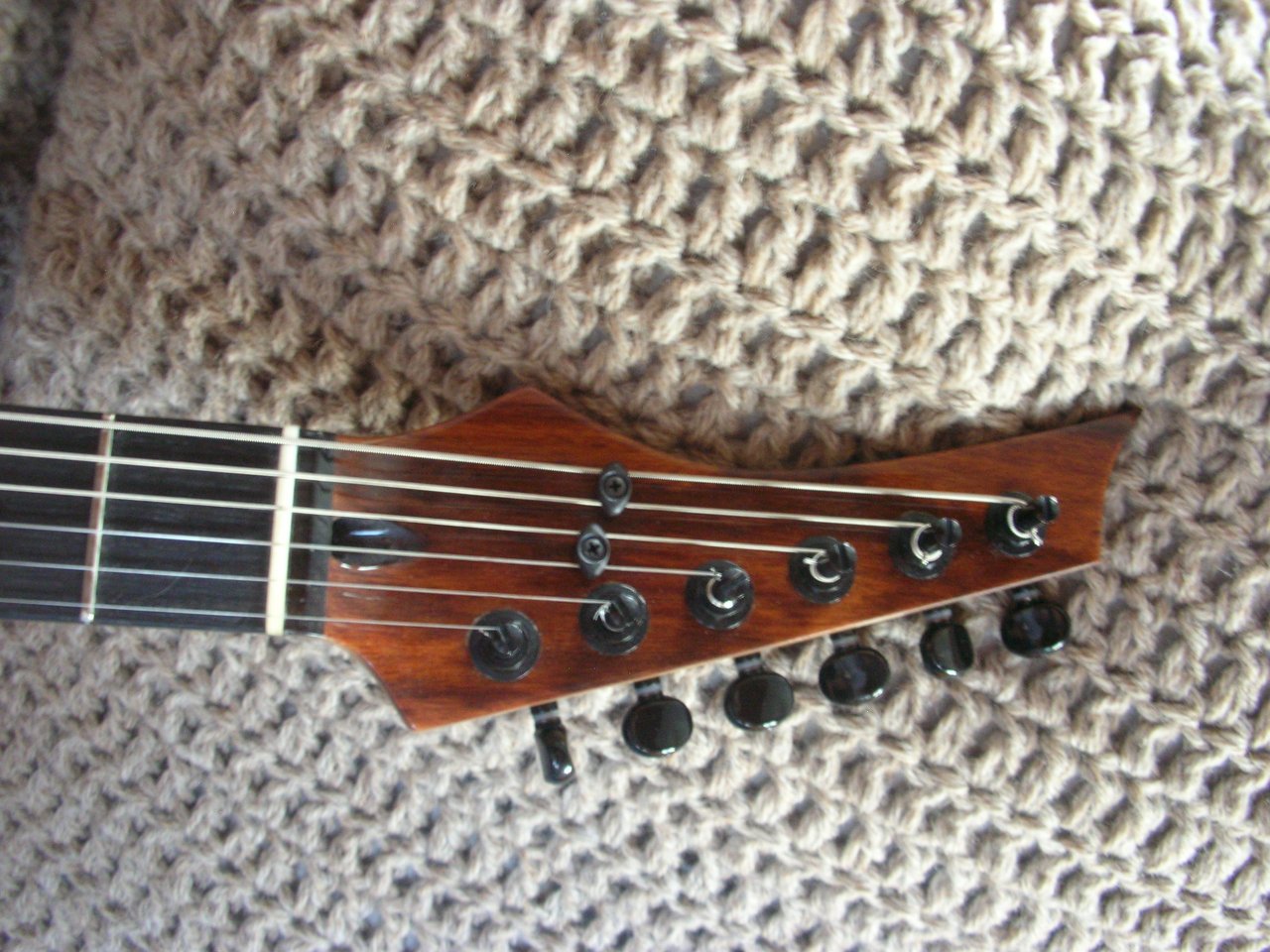 DSCN4888.JPG