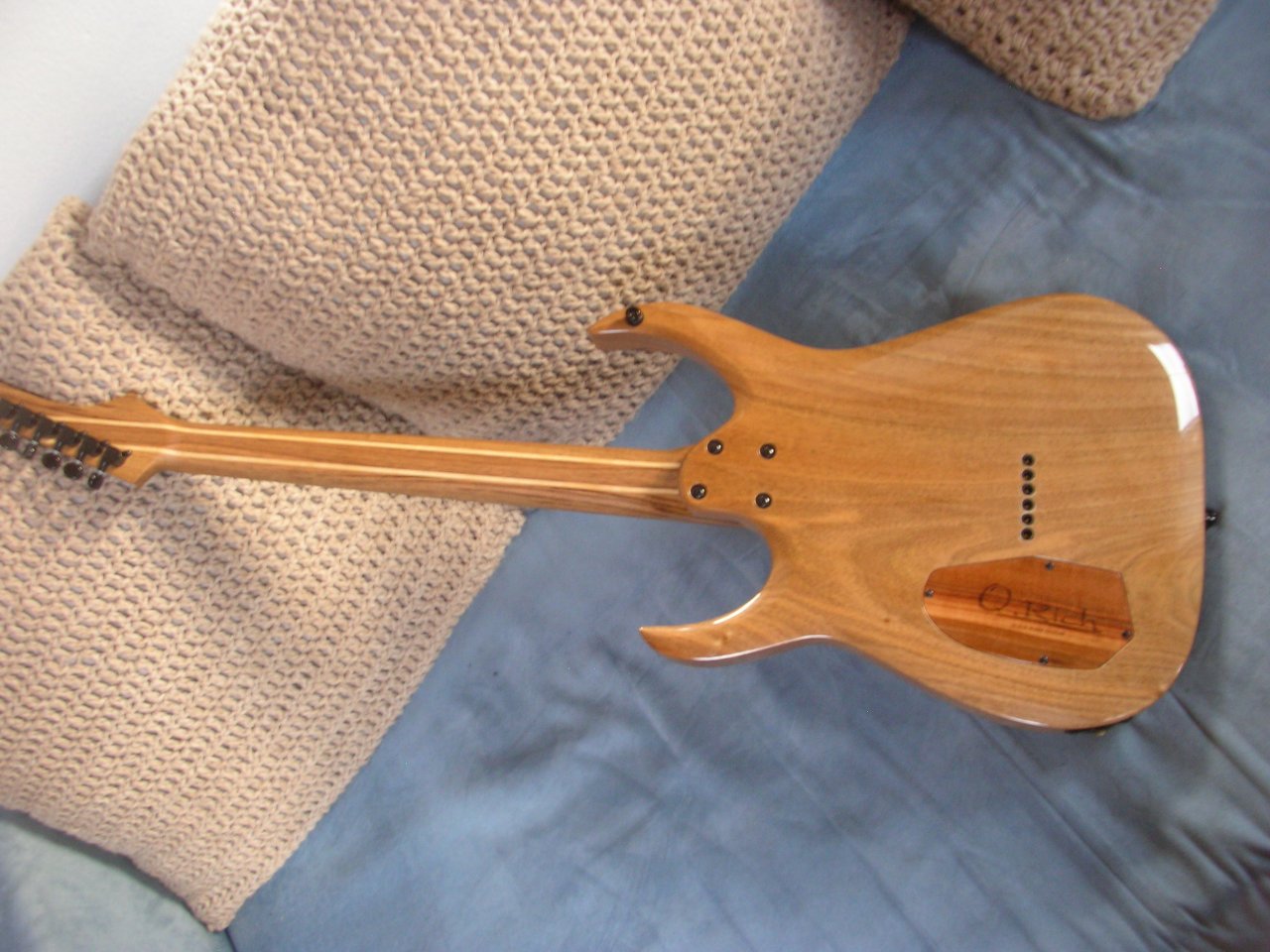 DSCN4893.JPG