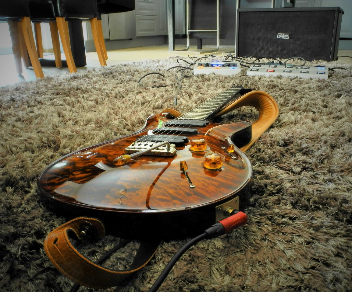 DSCN4908.JPG