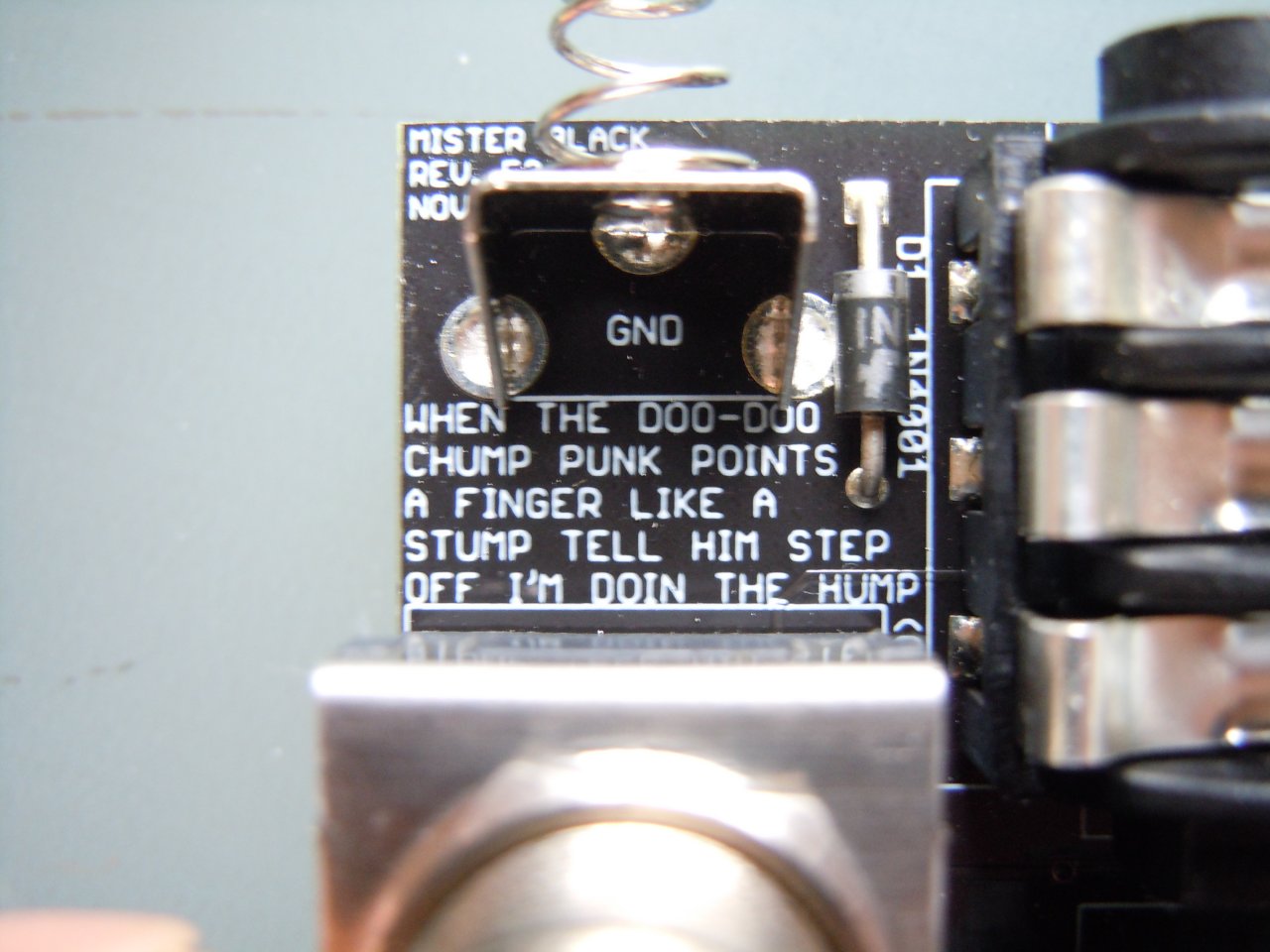DSCN4916.JPG