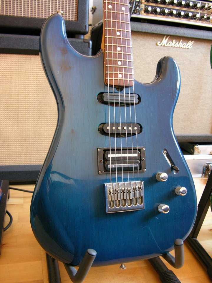 DSCN4921.JPG