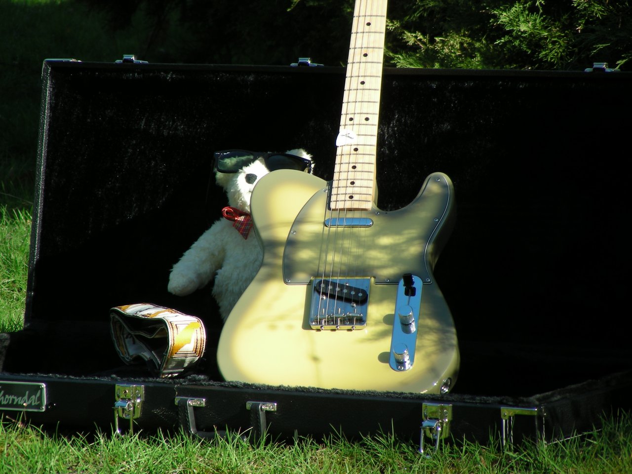 DSCN4952.JPG