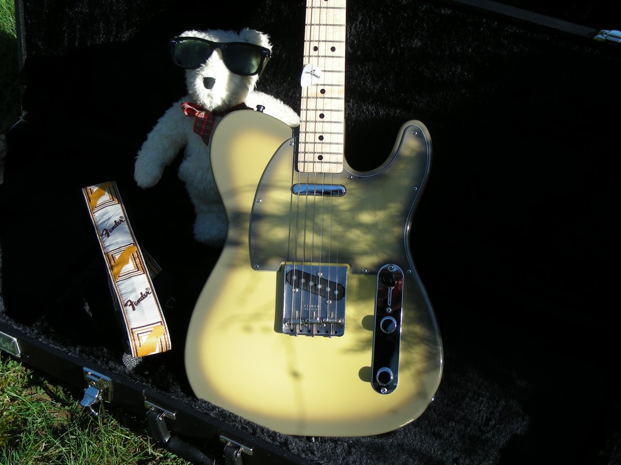 DSCN4953.JPG