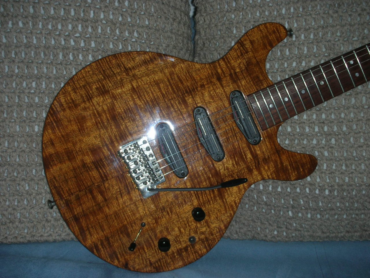 DSCN4967.JPG