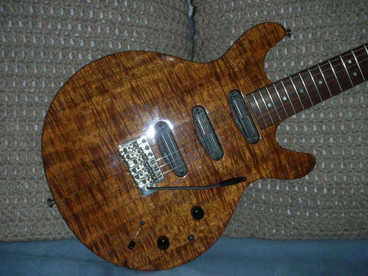 DSCN4967.JPG
