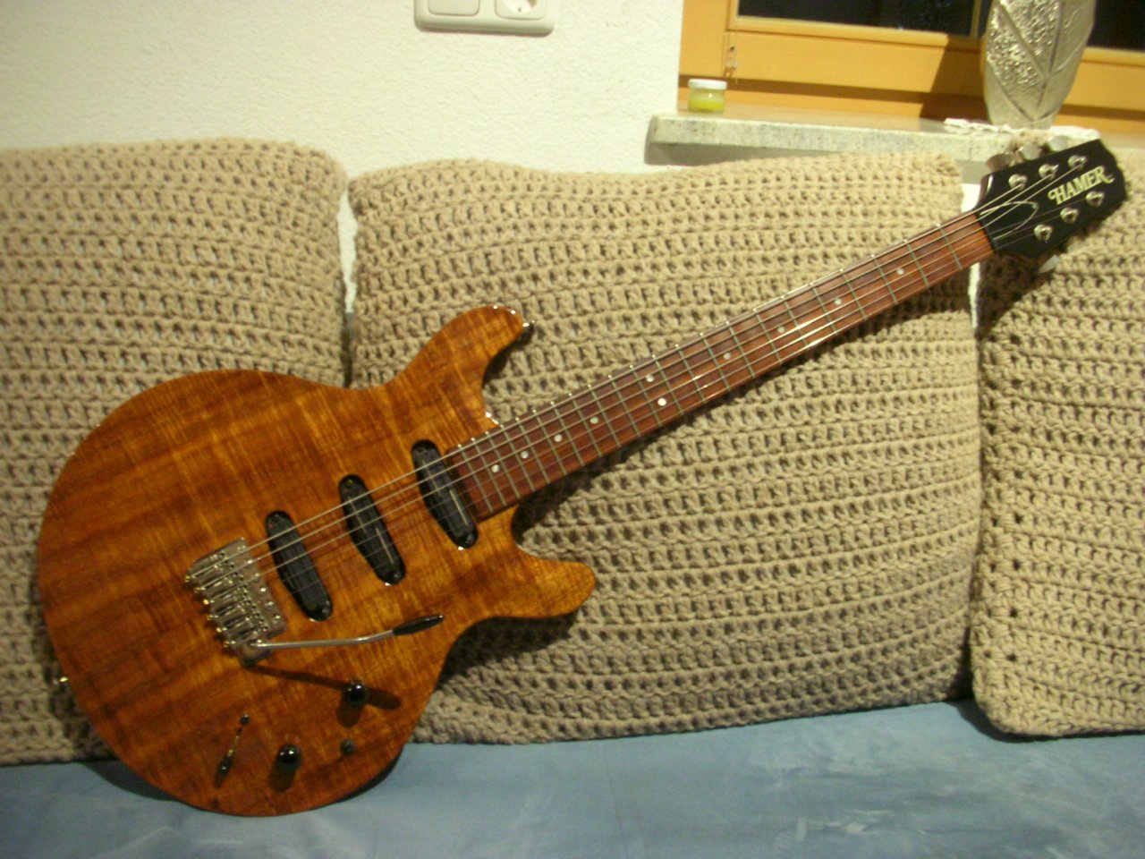 DSCN4972.JPG