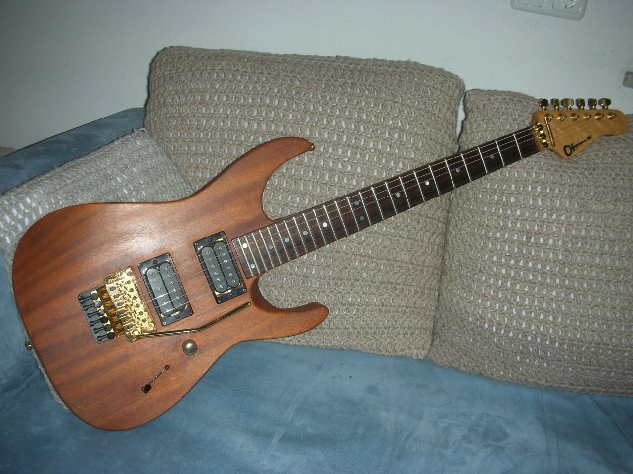 DSCN5000.JPG