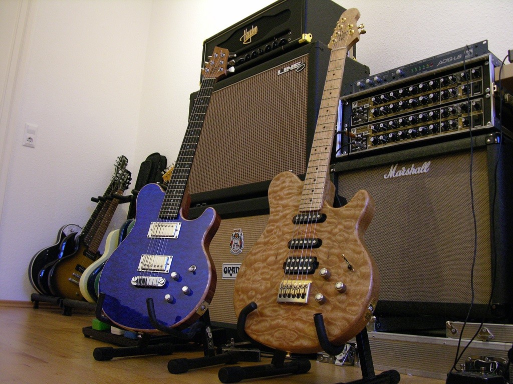DSCN5050.JPG