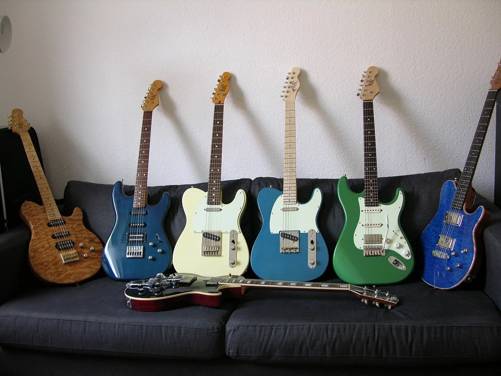 DSCN5089.webp
