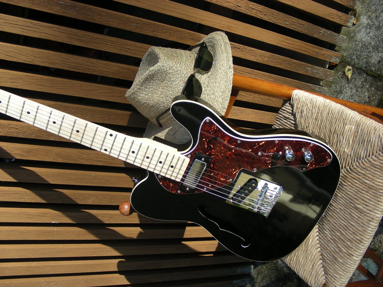 DSCN5127.JPG