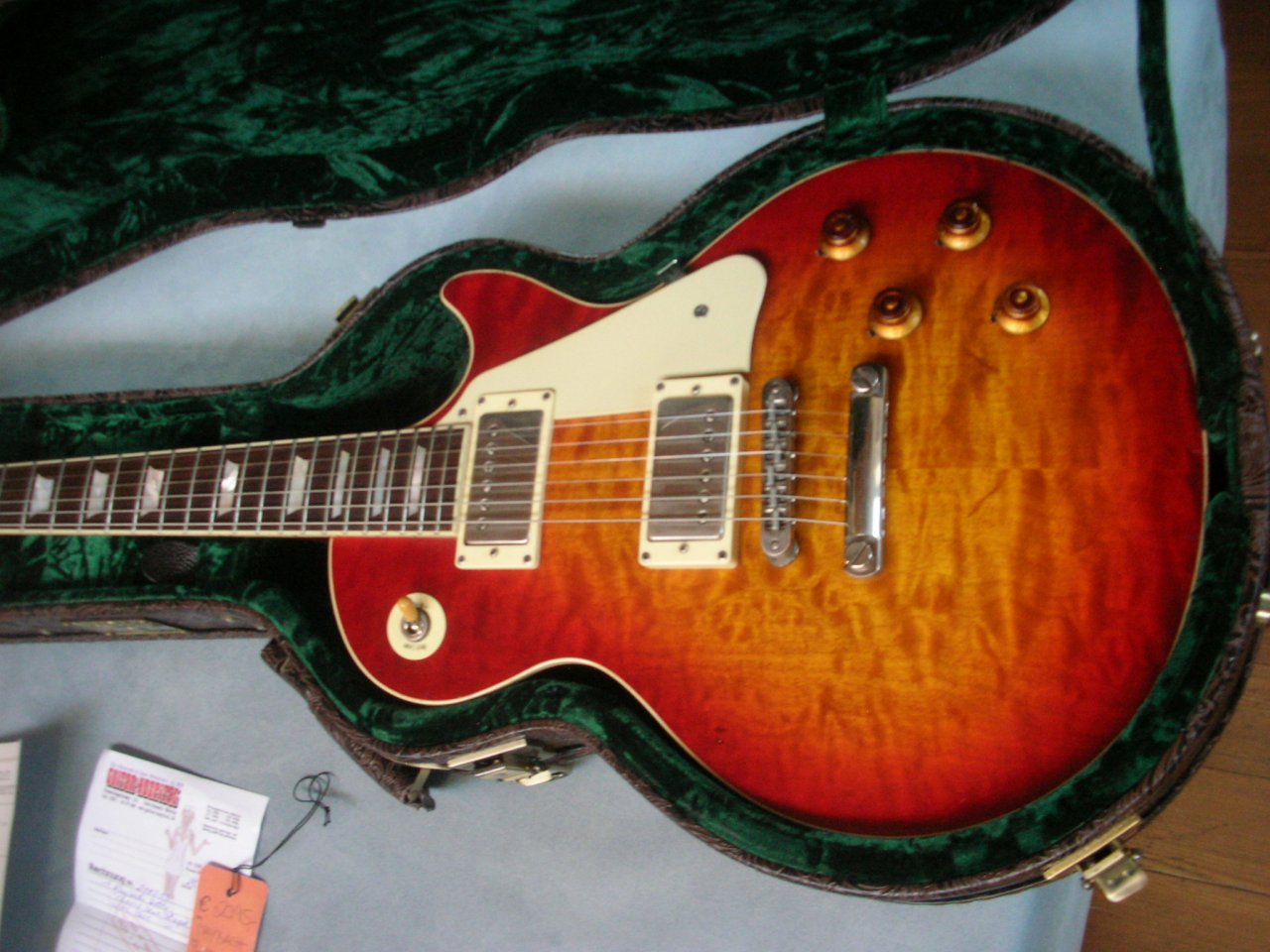 DSCN5129.JPG