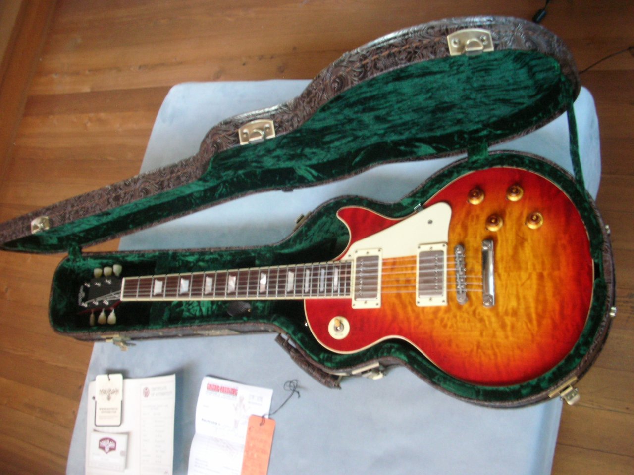 DSCN5131.JPG