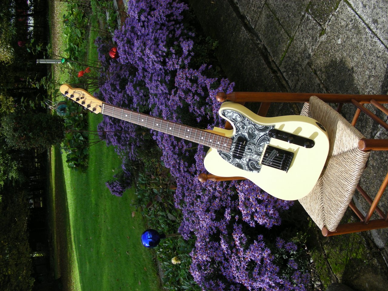 DSCN5156.JPG