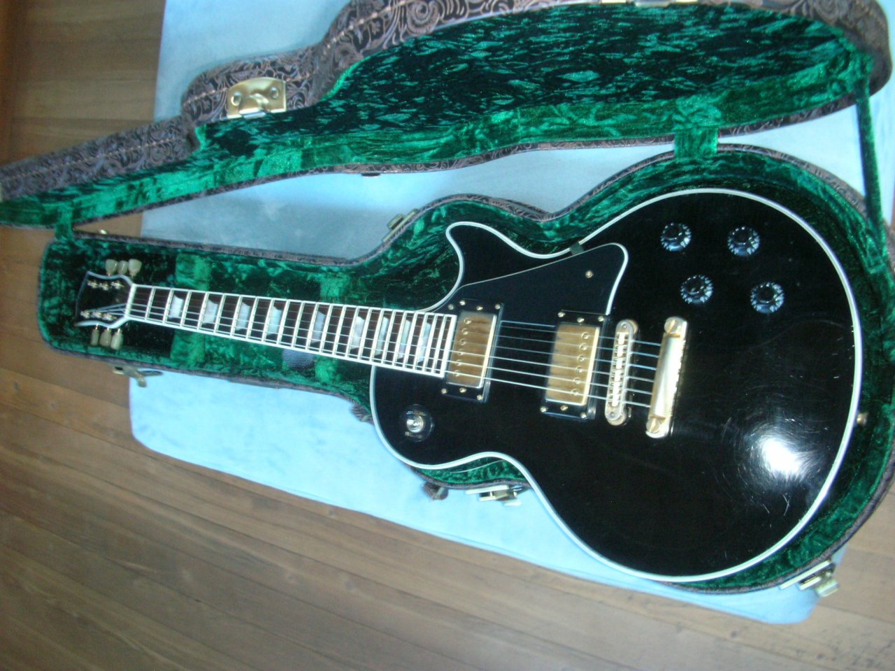 DSCN5193.JPG
