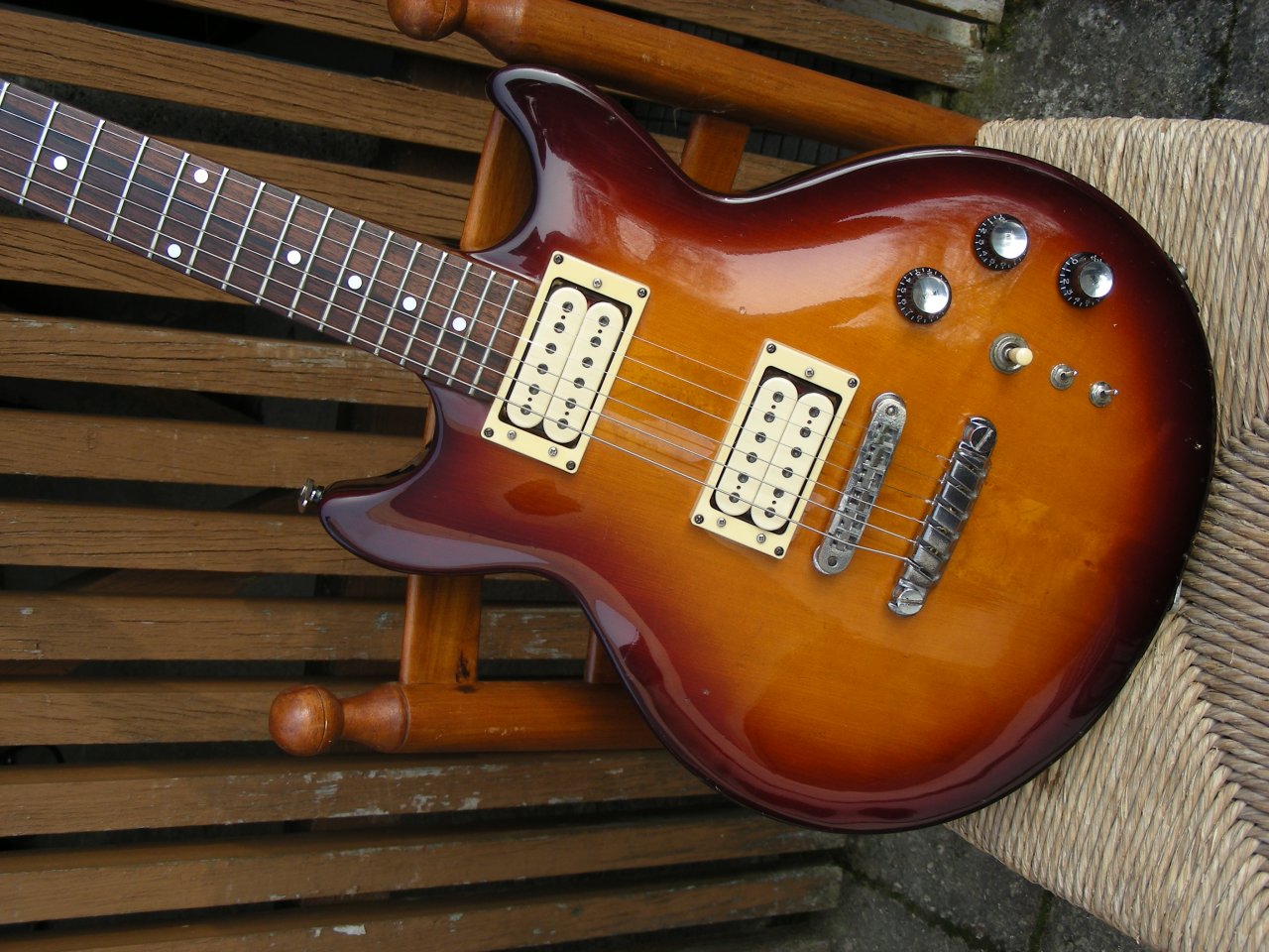DSCN5305.JPG