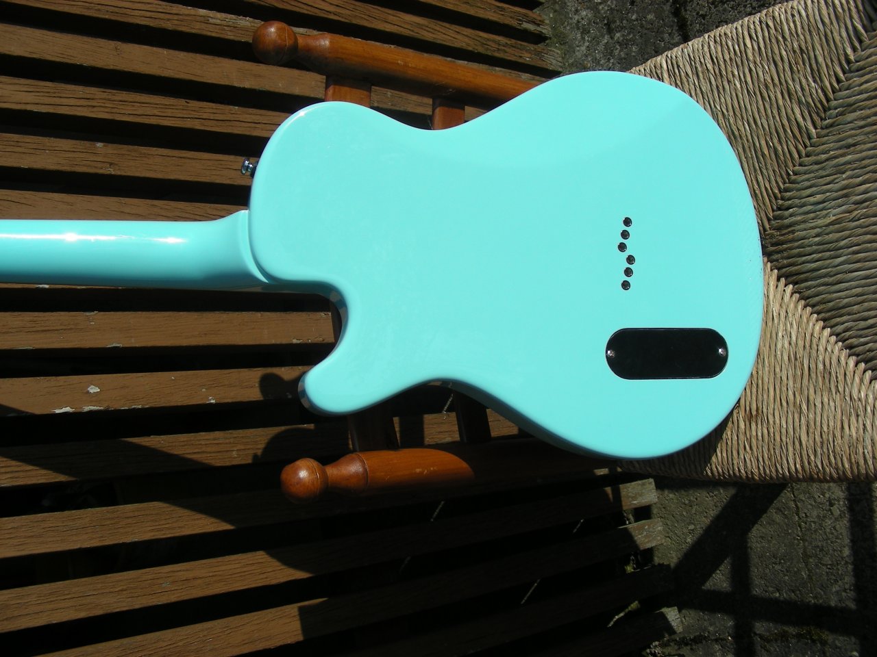 DSCN5417.JPG