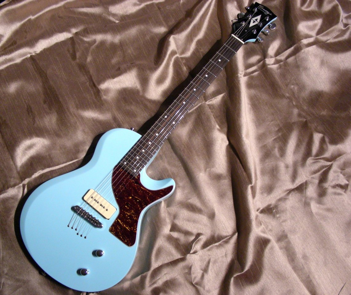 DSCN5437.jpg