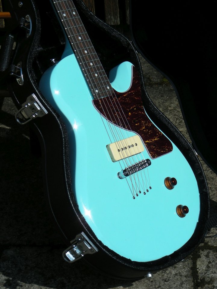 DSCN5446.JPG