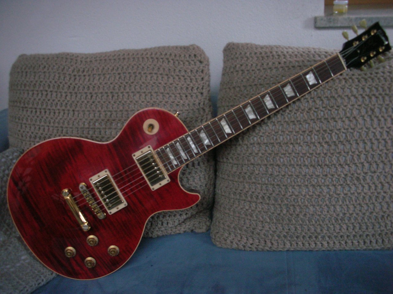 DSCN5476.JPG