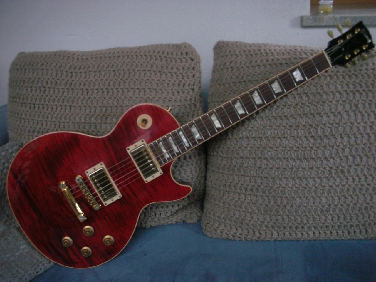 DSCN5476.JPG