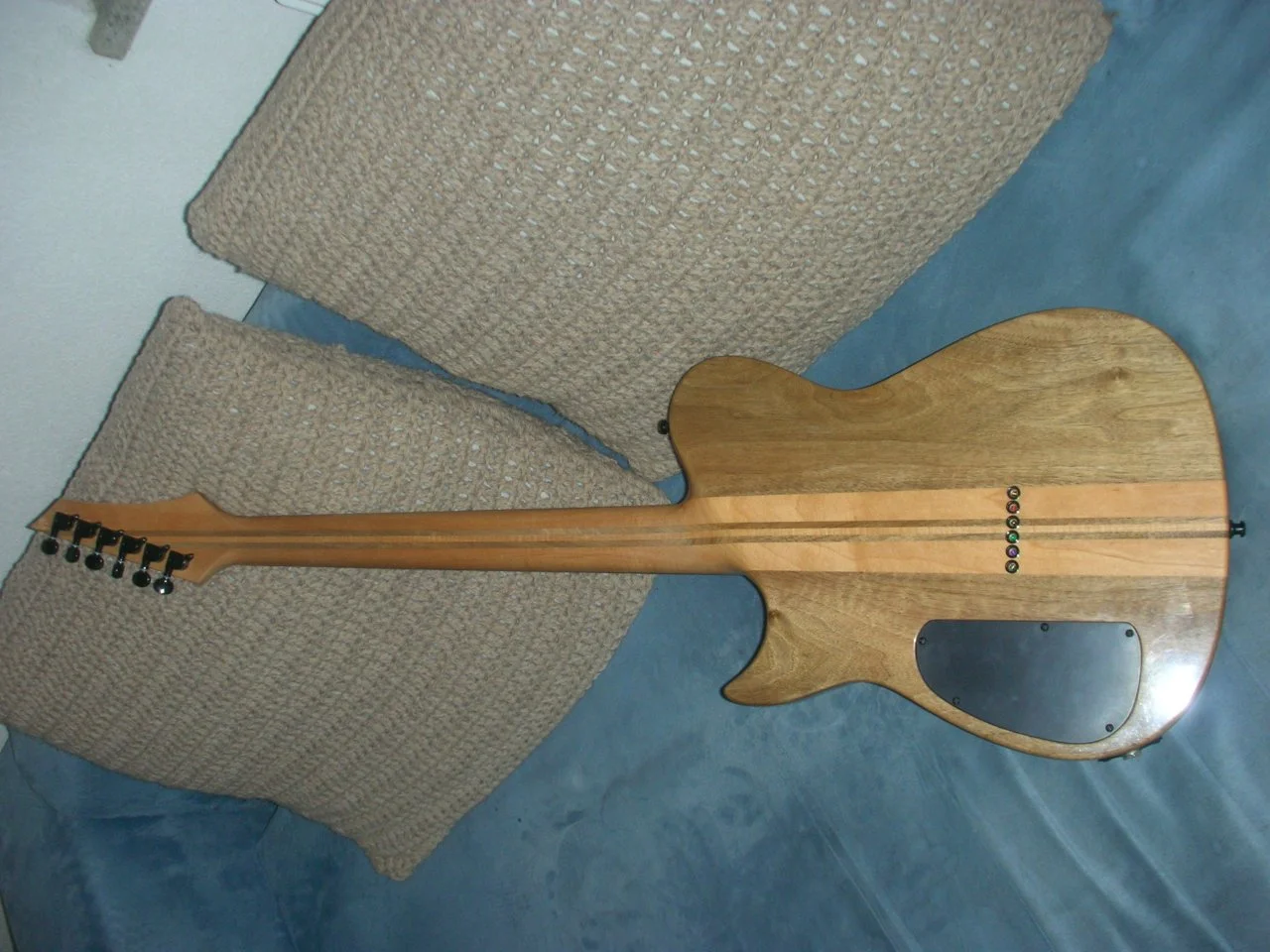 DSCN5621.JPG