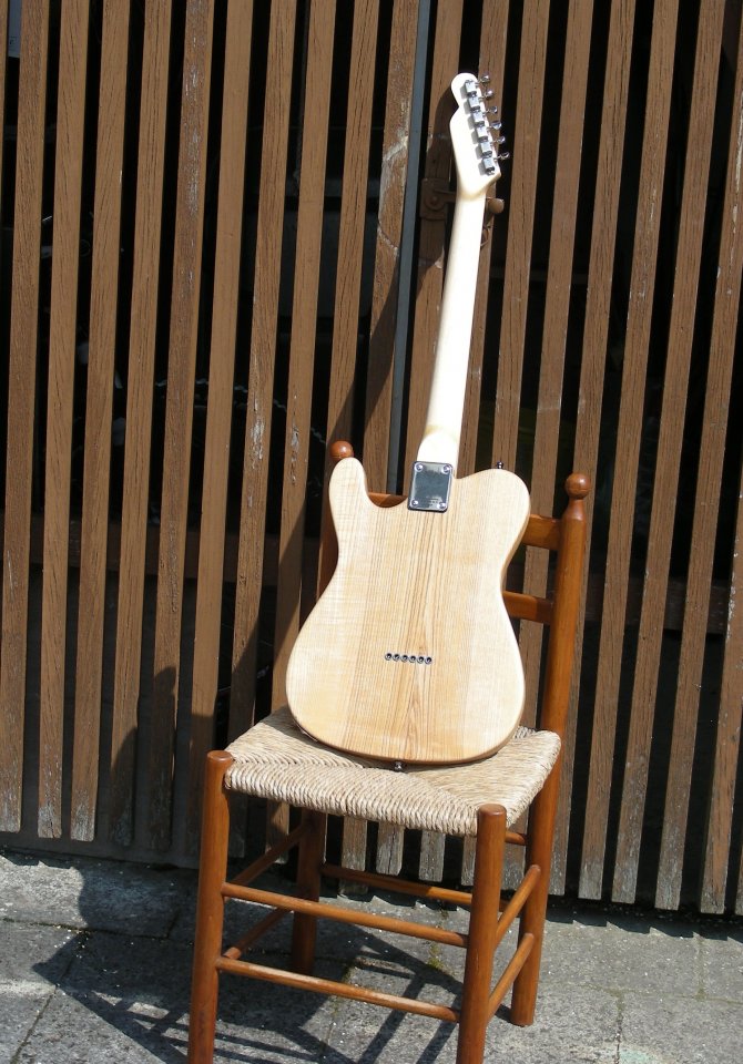 DSCN5650.JPG