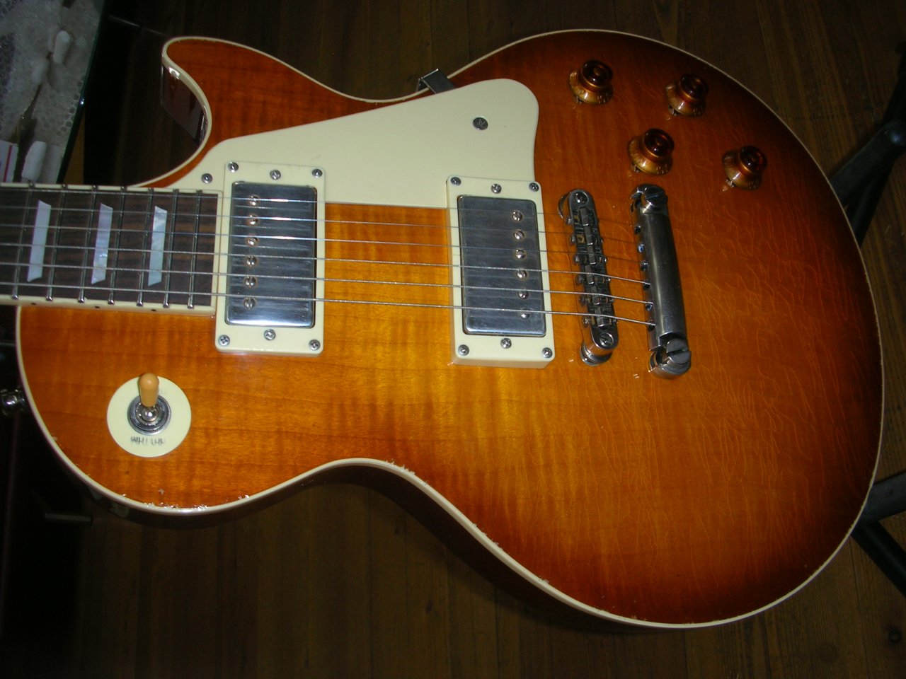 DSCN5745.JPG