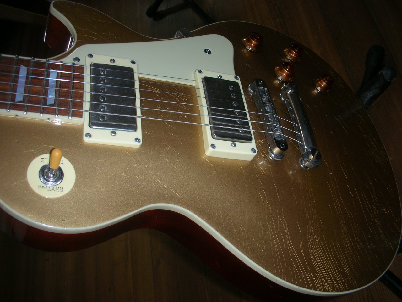 DSCN5749.JPG