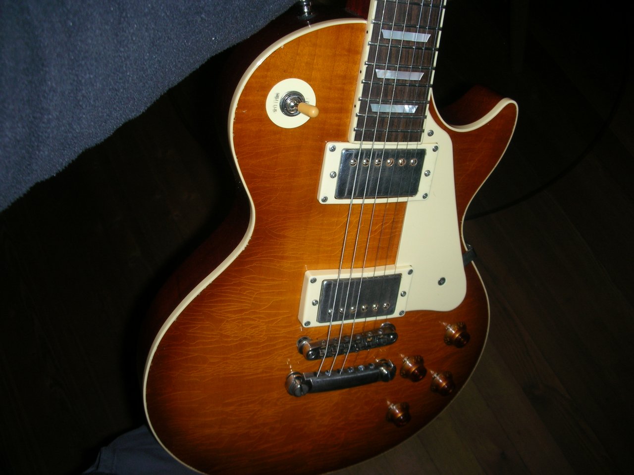 DSCN5755.JPG