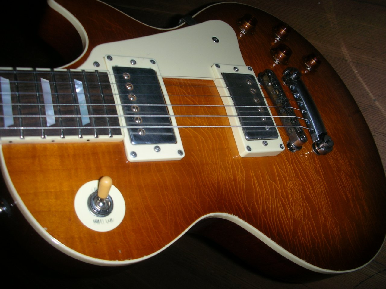 DSCN5756.JPG