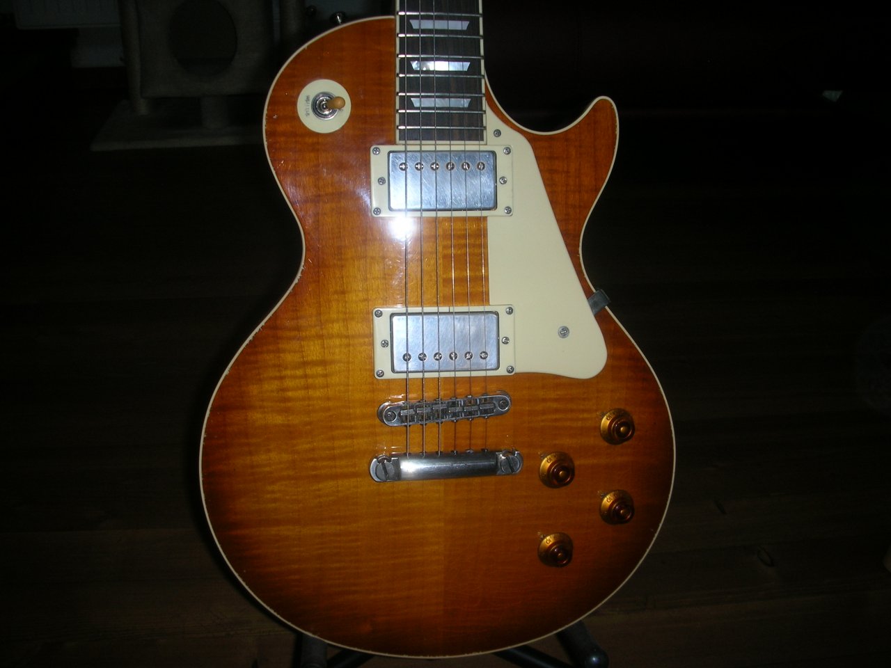 DSCN5758.JPG