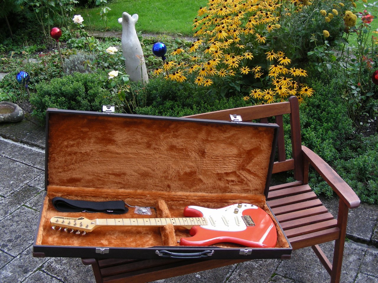 DSCN5765.JPG