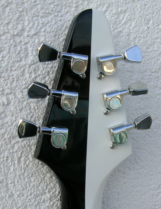 DSCN5795.JPG