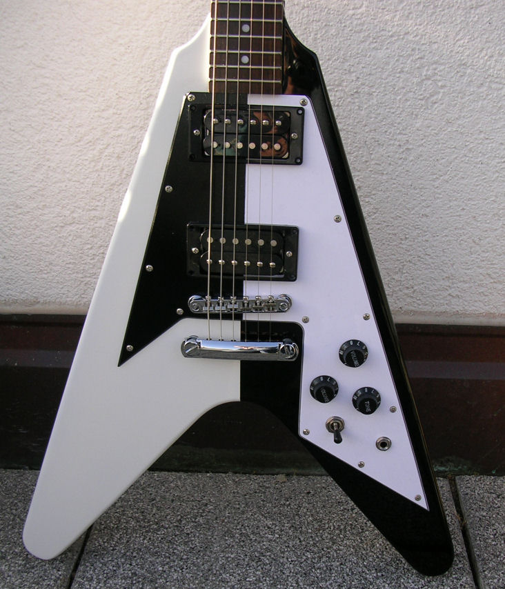 DSCN5798.JPG