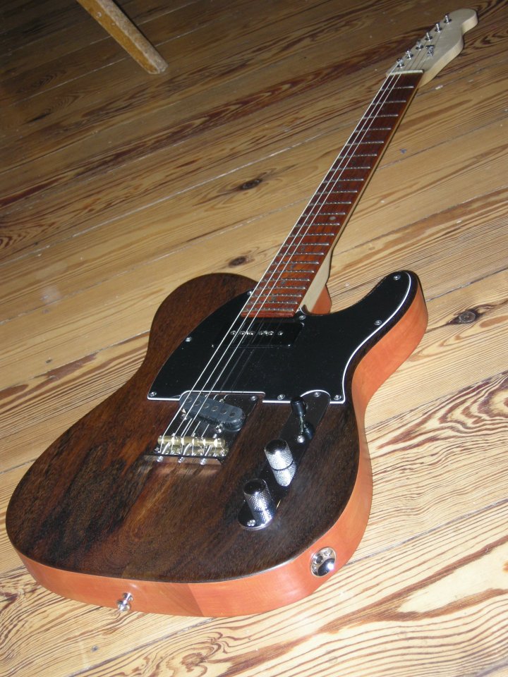 DSCN5815.JPG