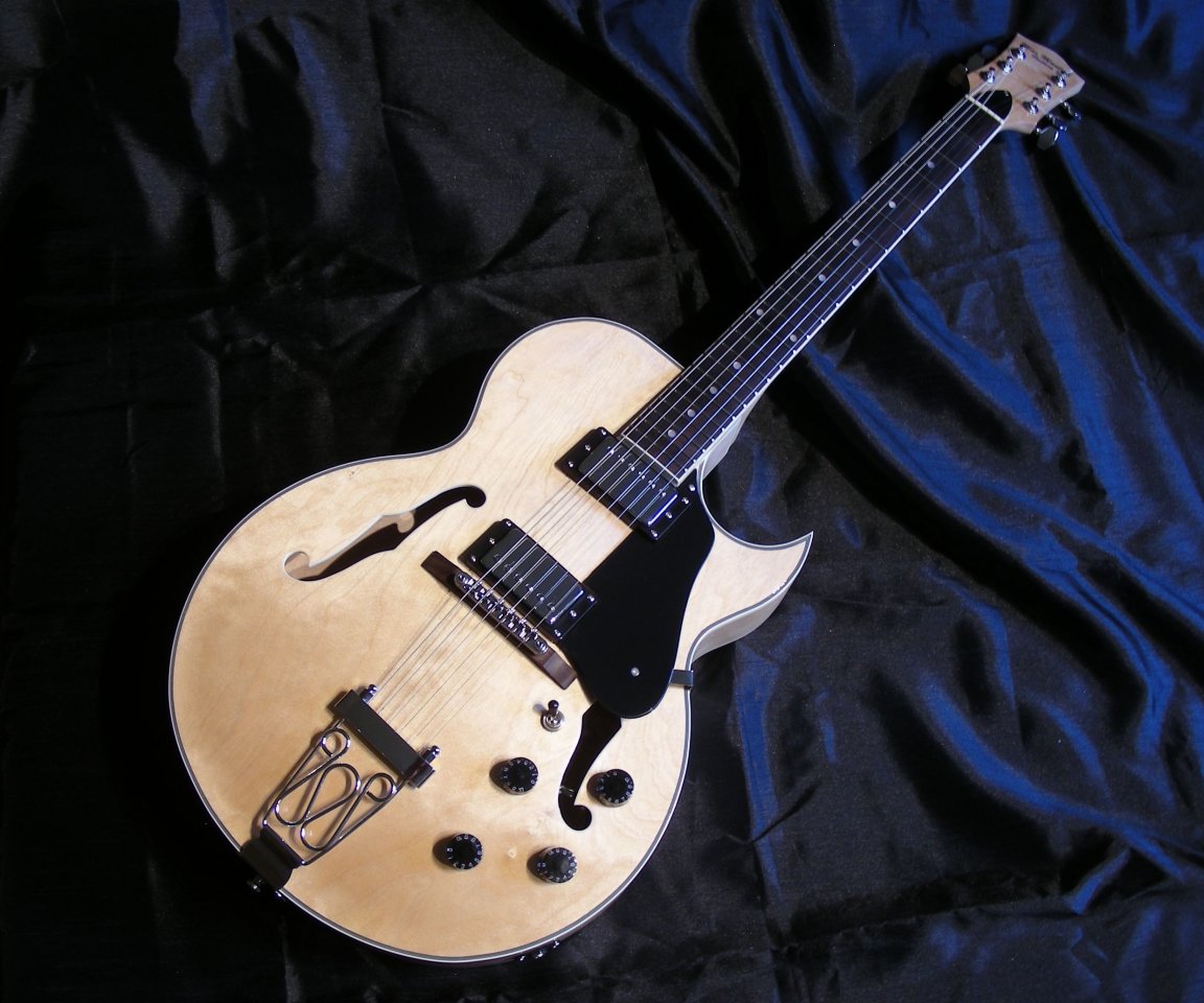 DSCN5826.JPG
