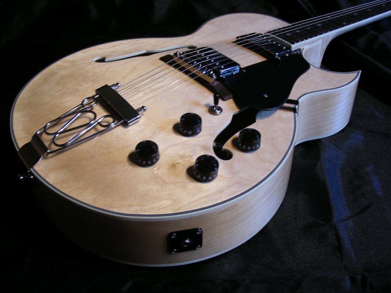 DSCN5828.JPG