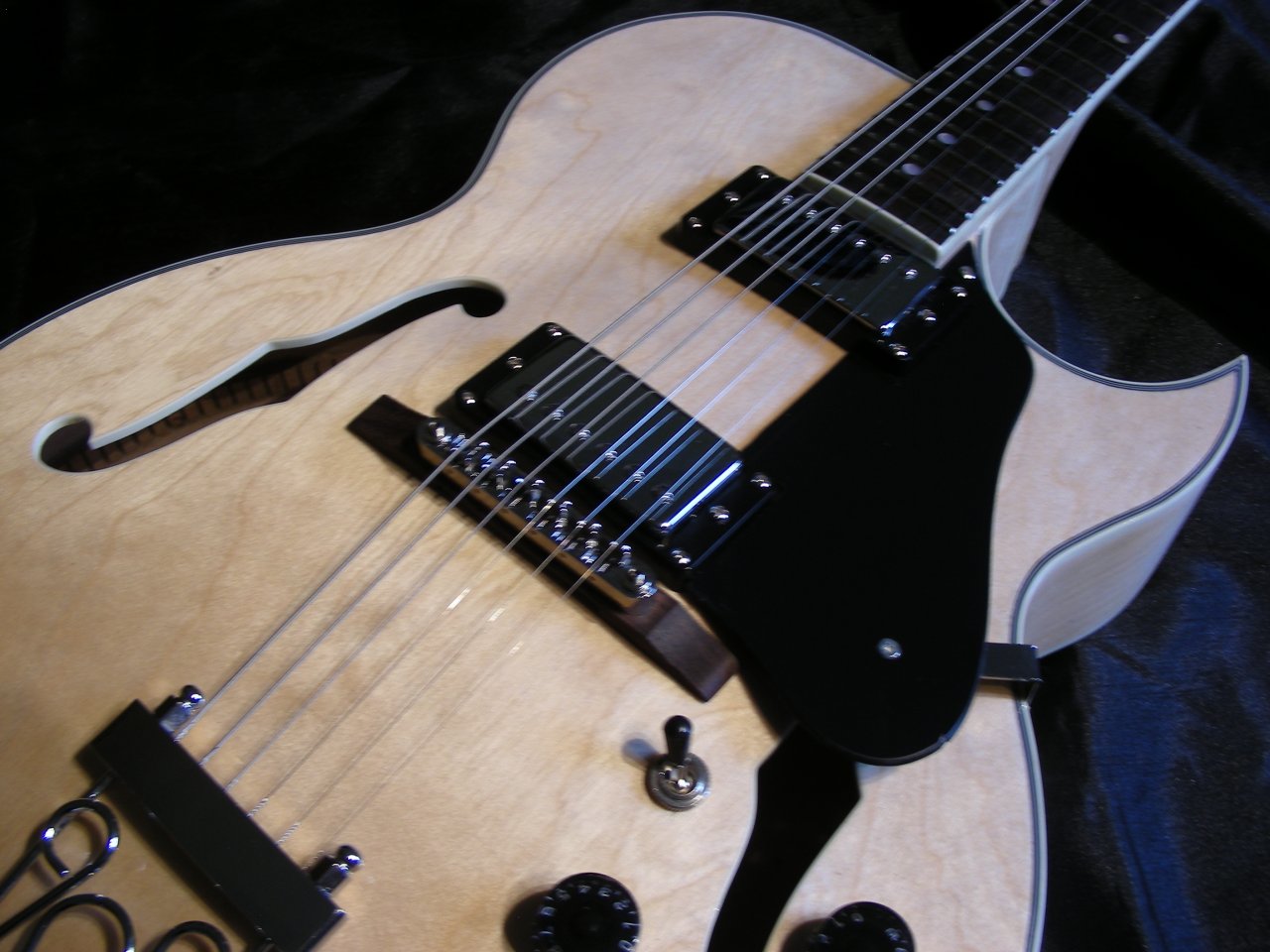 DSCN5829.JPG