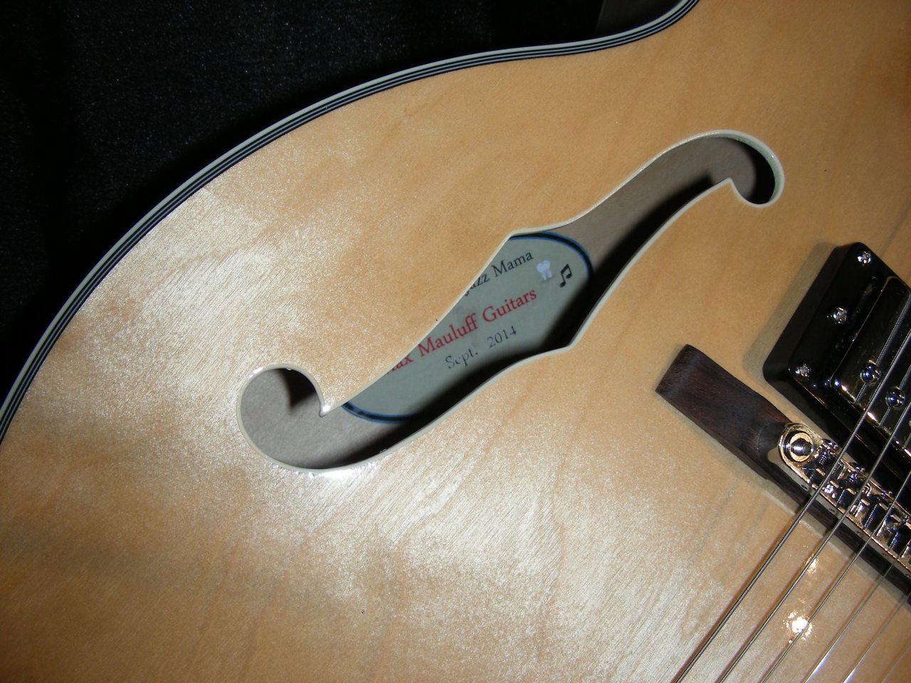 DSCN5830.JPG