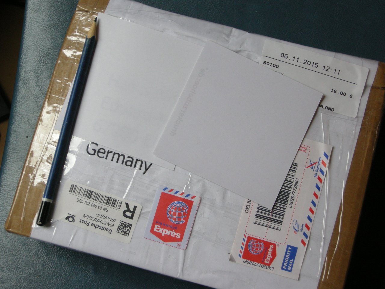 DSCN5846.JPG