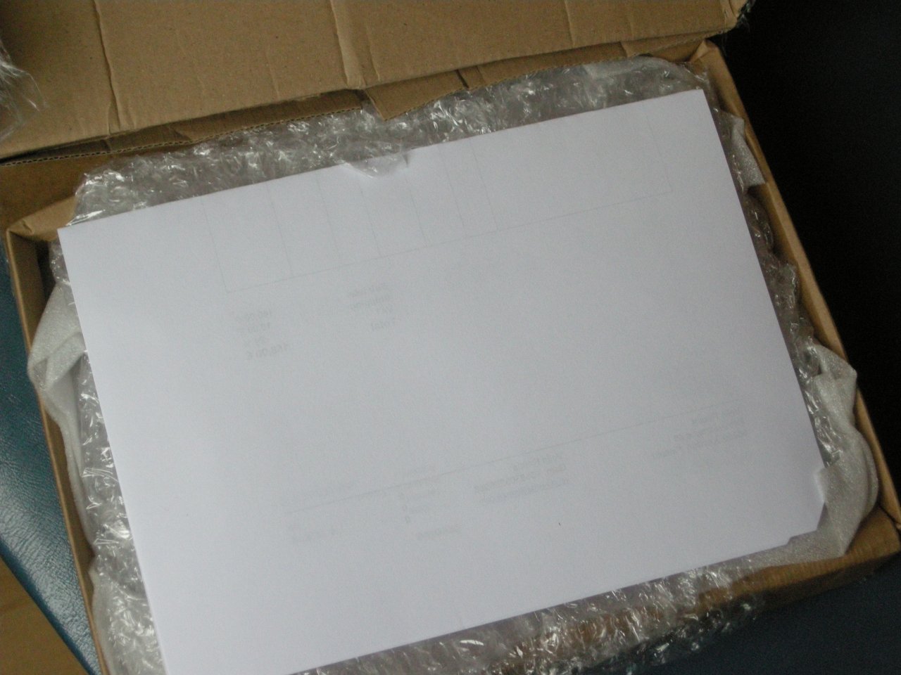 DSCN5848.JPG