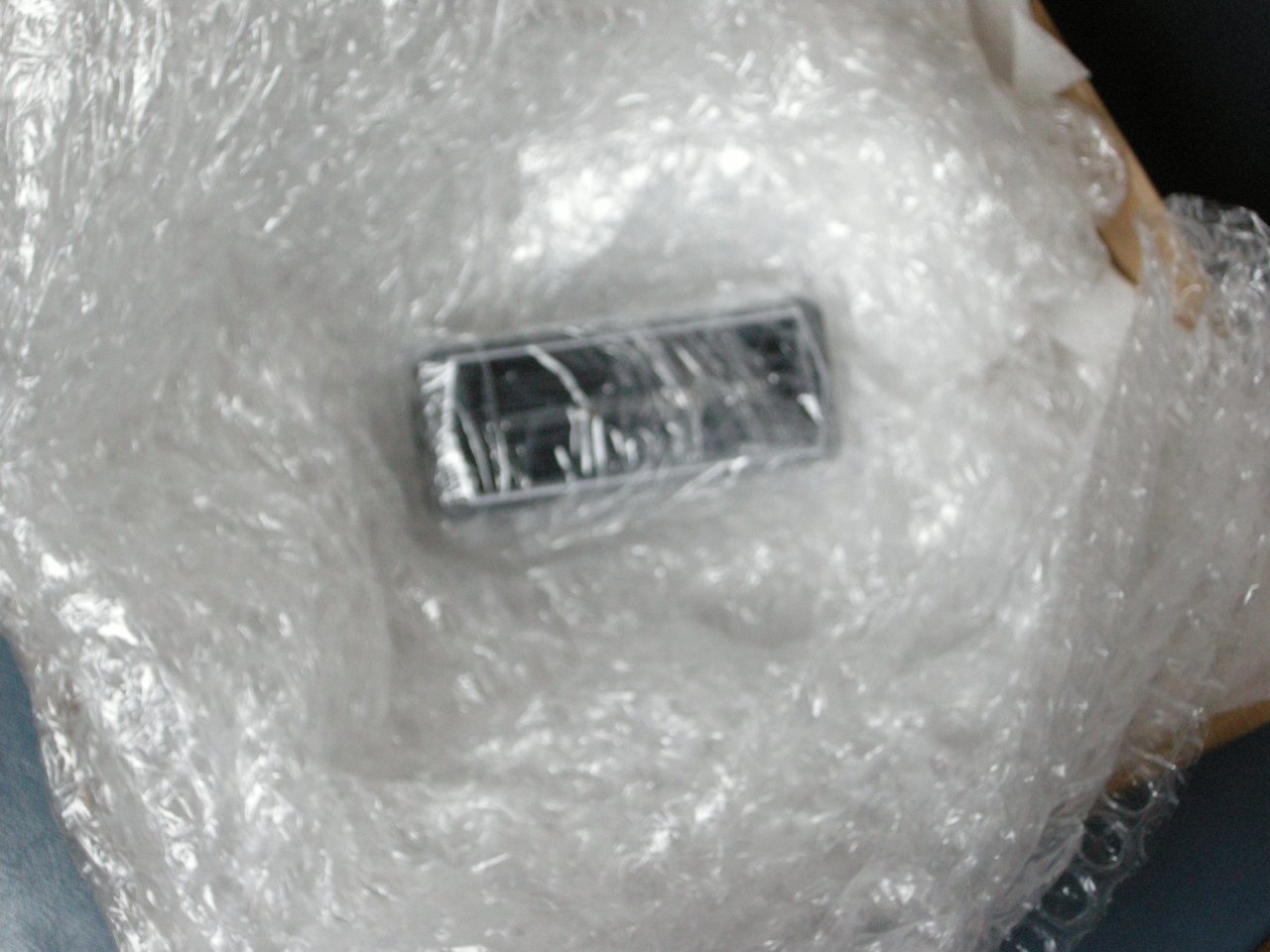 DSCN5849.JPG