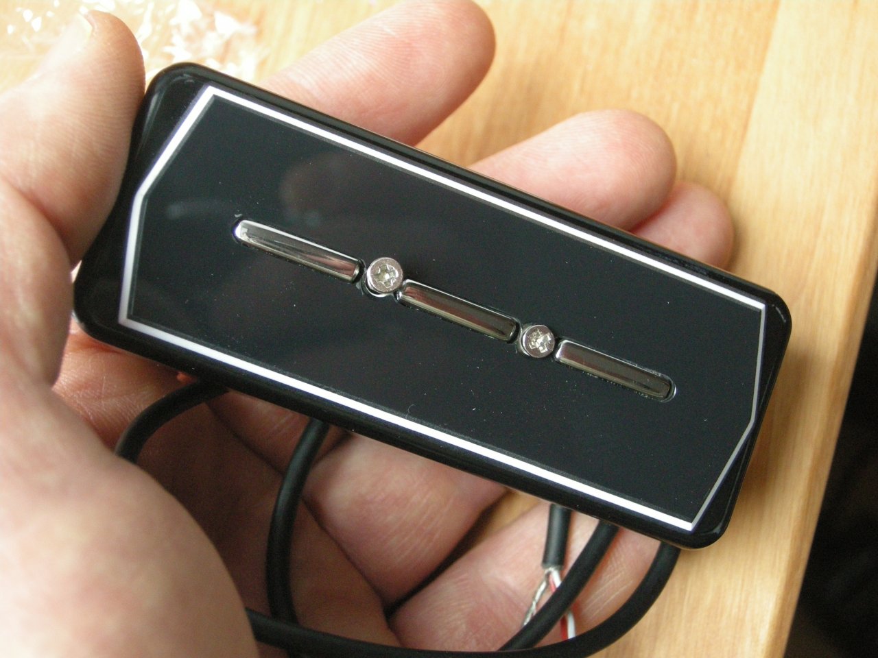 DSCN5854.JPG