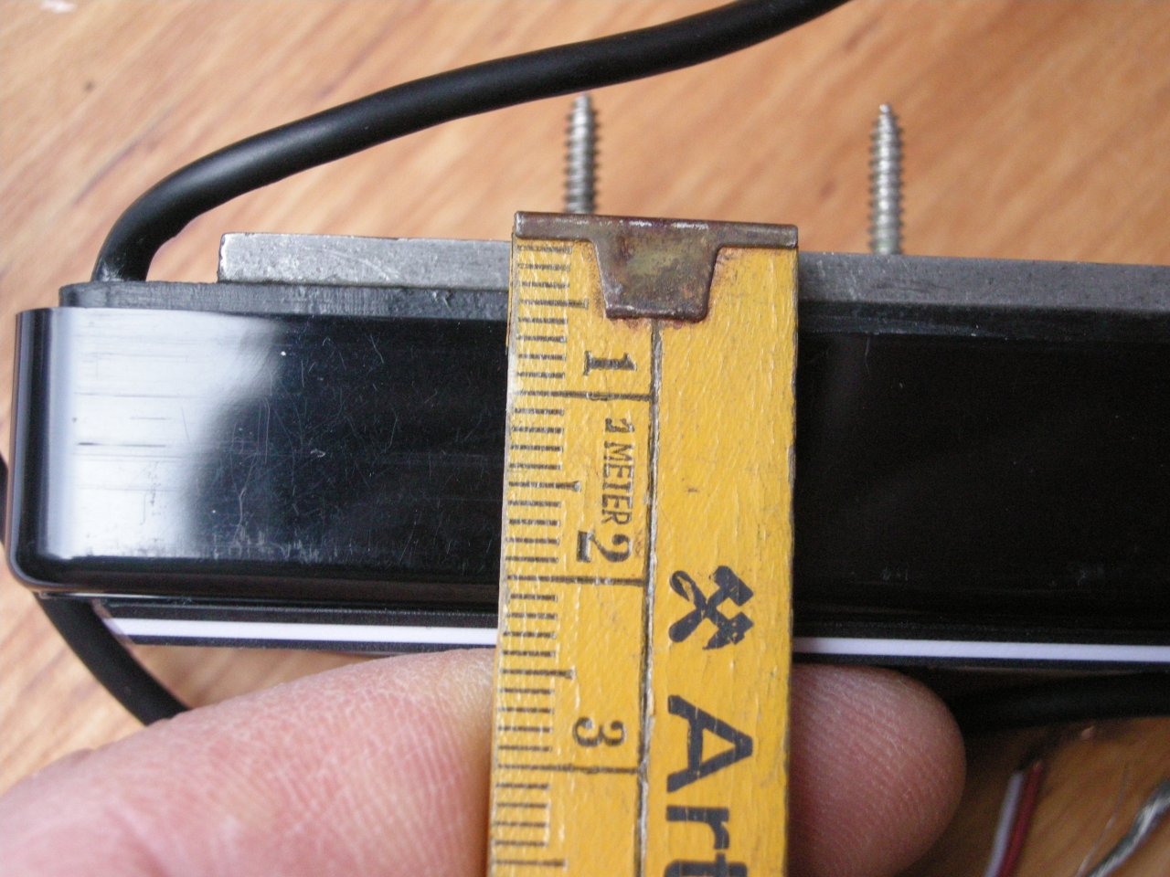 DSCN5857.JPG